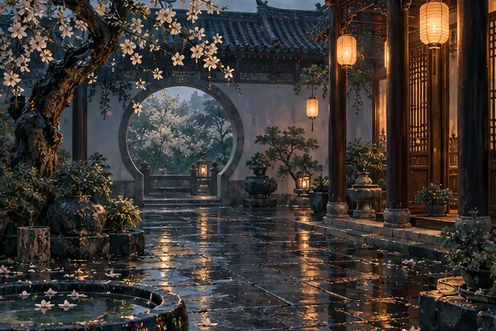 俄罗斯引擎 进入